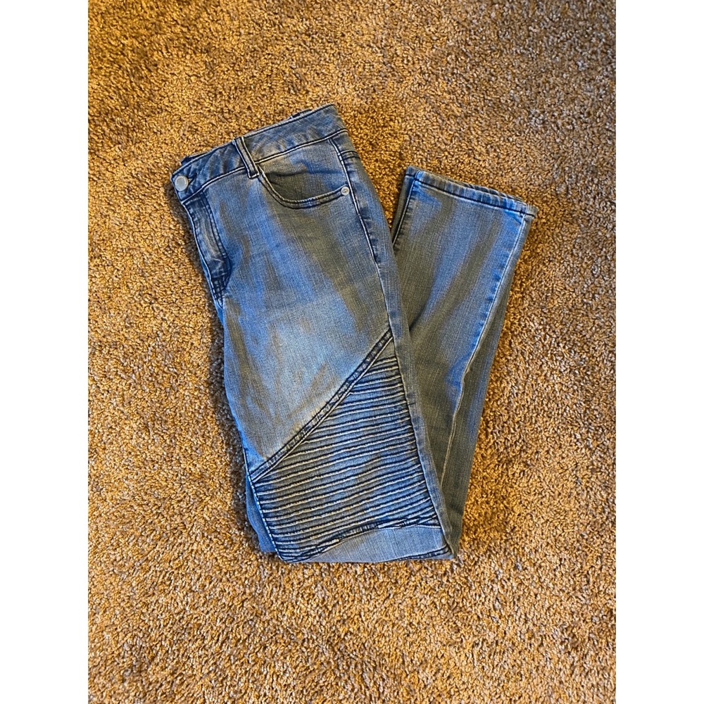 Rue21 Jeans